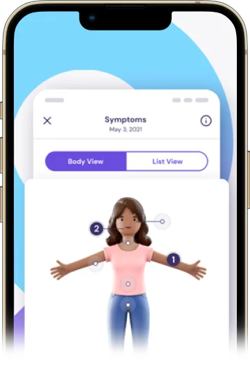 世界杯直播为您提供专业、贴心的服务体验。 App & Software 
                  Site. - 世界杯直播