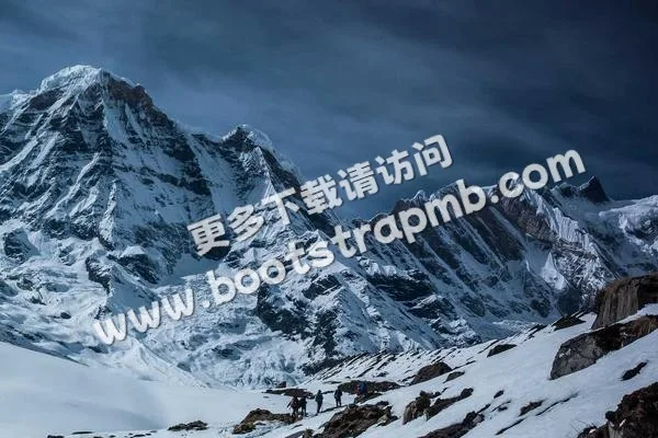 ⊞ Portfolio - 世界杯直播